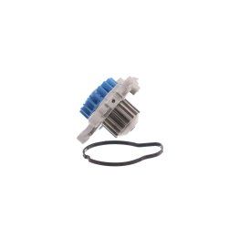Water Pump VKPC83319 SKF VKPC 83319 OE Ref 1628941780 SKF