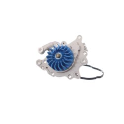 Water Pump VKPC83319 SKF VKPC 83319 OE Ref 1628941780 SKF