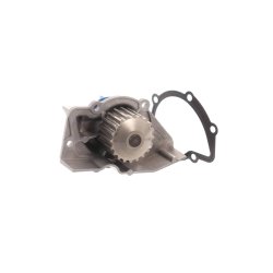 Water Pump VKPC83420 SKF VKPC 83420 OE Ref 120191 SKF
