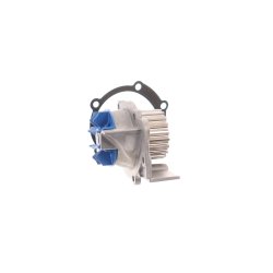 Water Pump VKPC83420 SKF VKPC 83420 OE Ref 120191 SKF
