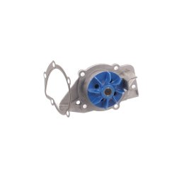 Water Pump VKPC83420 SKF VKPC 83420 OE Ref 120191 SKF