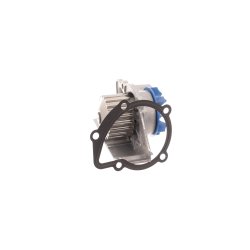 Water Pump VKPC83420 SKF VKPC 83420 OE Ref 120191 SKF