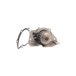 Water Pump VKPC83421 SKF VKPC 83421 OE Ref 1201A8 SKF