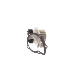 Water Pump VKPC83421 SKF VKPC 83421 OE Ref 1201A8 SKF