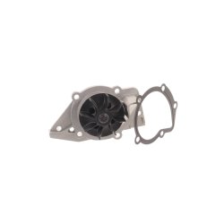 Water Pump VKPC83421 SKF VKPC 83421 OE Ref 1201A8 SKF