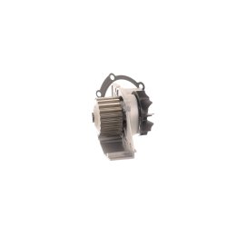 Water Pump VKPC83421 SKF VKPC 83421 OE Ref 1201A8 SKF