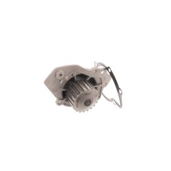 Water Pump VKPC83424 SKF VKPC 83424 OE Ref 9401201480 SKF