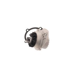 Water Pump VKPC83424 SKF VKPC 83424 OE Ref 9401201480 SKF