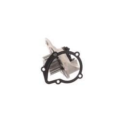 Water Pump VKPC83424 SKF VKPC 83424 OE Ref 9401201480 SKF