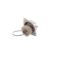 Water Pump VKPC83428 SKF VKPC 83428 OE Ref 120158 SKF