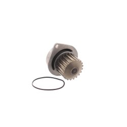 Water Pump VKPC83428 SKF VKPC 83428 OE Ref 120158 SKF