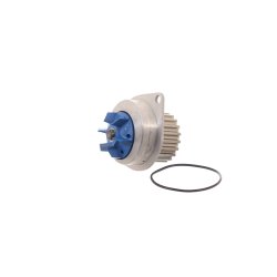 Water Pump VKPC83428 SKF VKPC 83428 OE Ref 120158 SKF