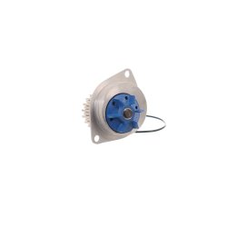 Water Pump VKPC83428 SKF VKPC 83428 OE Ref 120158 SKF