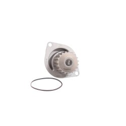 Water Pump VKPC83430 SKF VKPC 83430 OE Ref 1201A2 SKF