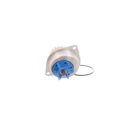 Water Pump VKPC83430 SKF VKPC 83430 OE Ref 1201A2 SKF