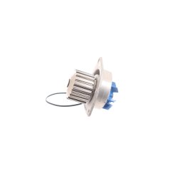 Water Pump VKPC83430 SKF VKPC 83430 OE Ref 1201A2 SKF