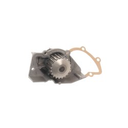 Water Pump VKPC83636 SKF VKPC 83636 OE Ref 120193 SKF