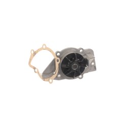 Water Pump VKPC83636 SKF VKPC 83636 OE Ref 120193 SKF