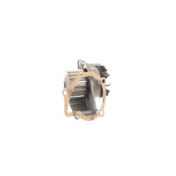 Water Pump VKPC83636 SKF VKPC 83636 OE Ref 120193 SKF