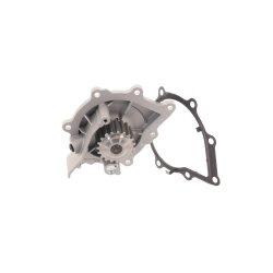 Water Pump VKPC83646 SKF VKPC 83646 OE Ref 1201H7 SKF