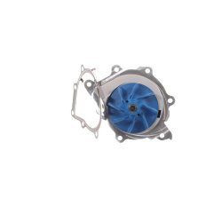 Water Pump VKPC83646 SKF VKPC 83646 OE Ref 1201H7 SKF