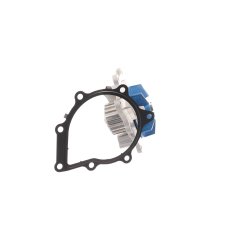 Water Pump VKPC83646 SKF VKPC 83646 OE Ref 1201H7 SKF