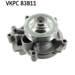 Water Pump VKPC83811 SKF VKPC 83811 OE Ref 1201A5 SKF
