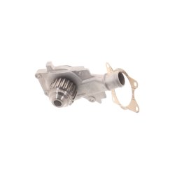 Water Pump VKPC84208 SKF VKPC 84208 OE Ref 1053055 SKF
