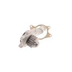 Water Pump VKPC84208 SKF VKPC 84208 OE Ref 1053055 SKF