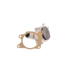 Water Pump VKPC84208 SKF VKPC 84208 OE Ref 1053055 SKF
