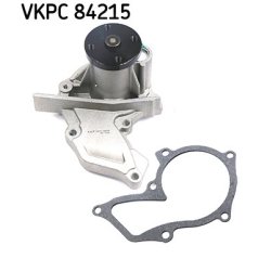 Water Pump VKPC84215 SKF VKPC 84215 OE Ref 1007714
