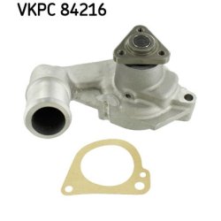 Water Pump VKPC84216 SKF VKPC 84216 OE Ref 1020567 SKF