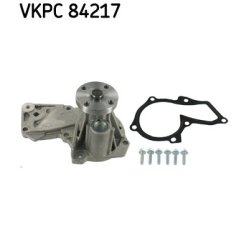 Water Pump VKPC84217 SKF VKPC 84217 OE Ref 1376162