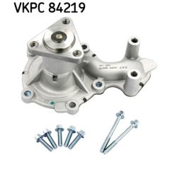 Water Pump VKPC84219 SKF VKPC 84219 OE Ref 1760659