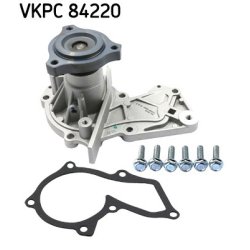 Water Pump VKPC84220 SKF VKPC 84220 OE Ref 1935496