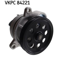 Water Pump VKPC84221 SKF VKPC 84221 OE Ref 2007946