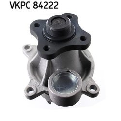Water Pump VKPC84222 SKF VKPC 84222 OE Ref 2007948 SKF