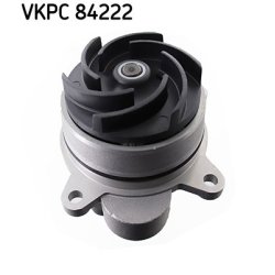Water Pump VKPC84222 SKF VKPC 84222 OE Ref 2007948 SKF