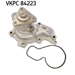 Water Pump VKPC84223 SKF VKPC 84223 OE Ref 2164238 SKF