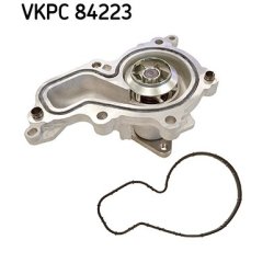 Water Pump VKPC84223 SKF VKPC 84223 OE Ref 2164238 SKF