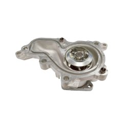 Water Pump VKPC84224 SKF VKPC 84224 OE Ref 2258158 SKF