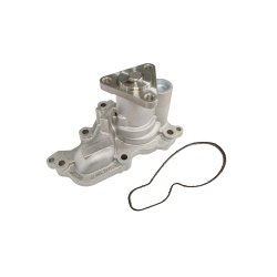 Water Pump VKPC84224 SKF VKPC 84224 OE Ref 2258158 SKF