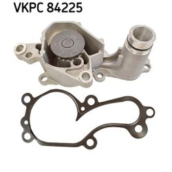 Water Pump VKPC84225 SKF VKPC 84225 OE Ref 2223721 SKF