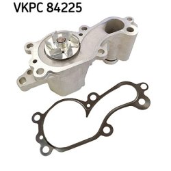 Water Pump VKPC84225 SKF VKPC 84225 OE Ref 2223721 SKF