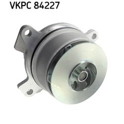 Water Pump VKPC84227 SKF VKPC 84227 OE Ref 2279316 SKF