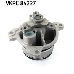 Water Pump VKPC84227 SKF VKPC 84227 OE Ref 2279316 SKF