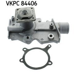 Water Pump VKPC84406 SKF VKPC 84406 OE Ref 1317021 SKF