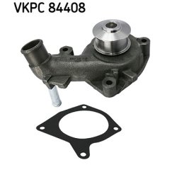 Water Pump VKPC84408 SKF VKPC 84408 OE Ref 1318354 SKF