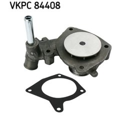 Water Pump VKPC84408 SKF VKPC 84408 OE Ref 1318354 SKF