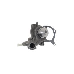 Water Pump VKPC84408 SKF VKPC 84408 OE Ref 1318354 SKF
